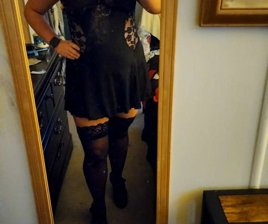 Chat XXX offline de handfuloftitties