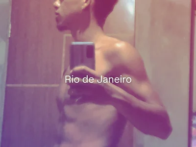 Renan19 - Boy 