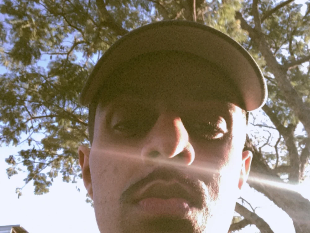 pauzaodmel's most recent online preview