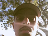 pauzaodmel's webcam live show