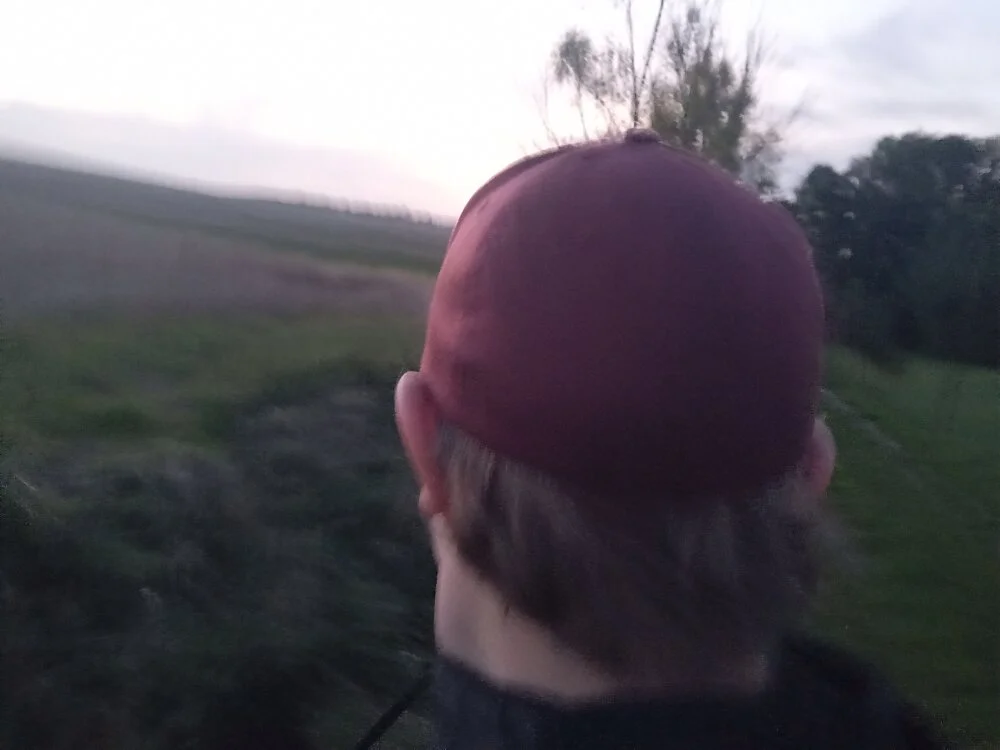 no_way_up offline XXX-chatje