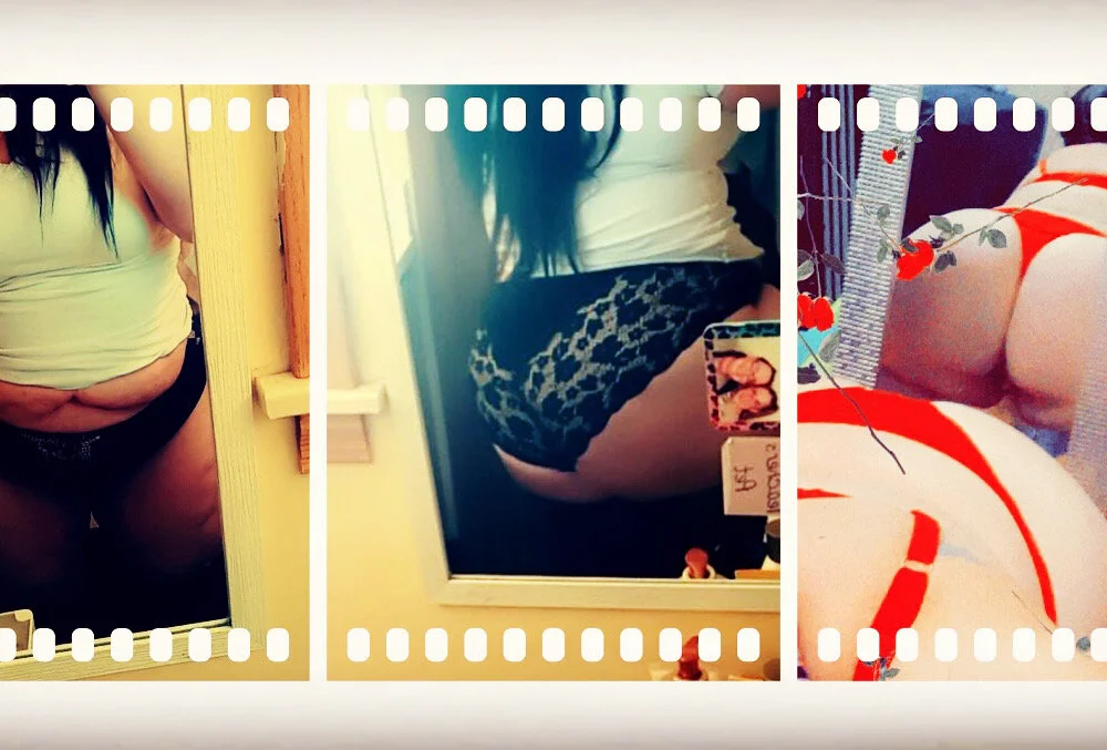 HoneyMarie offline chatrum