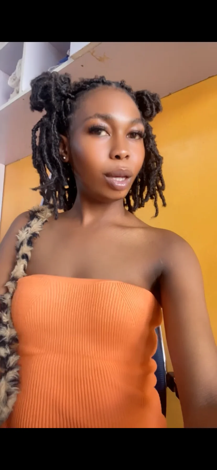 Tatianadiva2