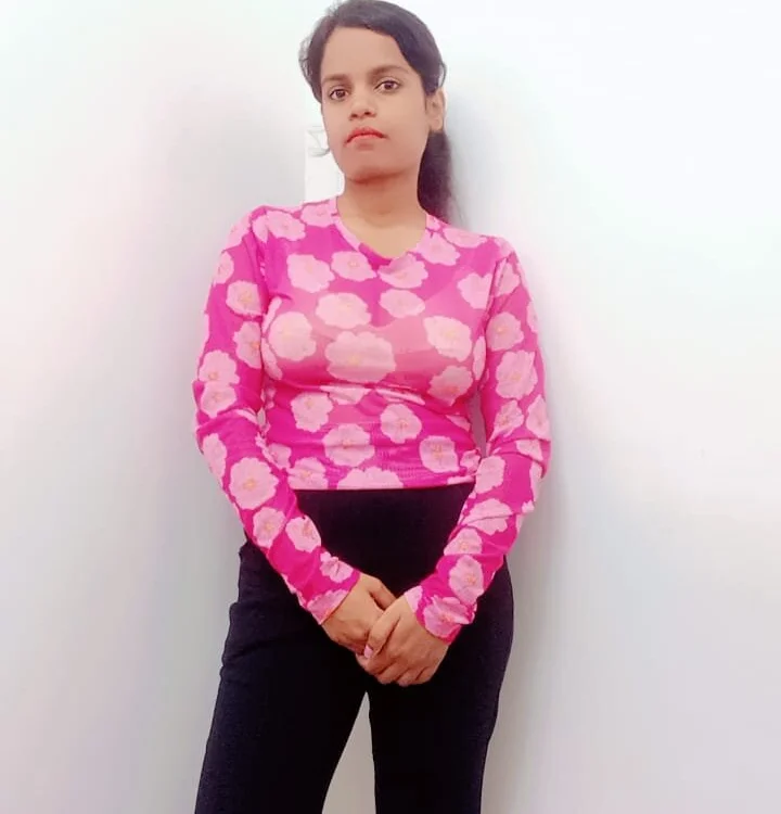 Sembang XXX Luar Talian ISHIKA_ISHU878