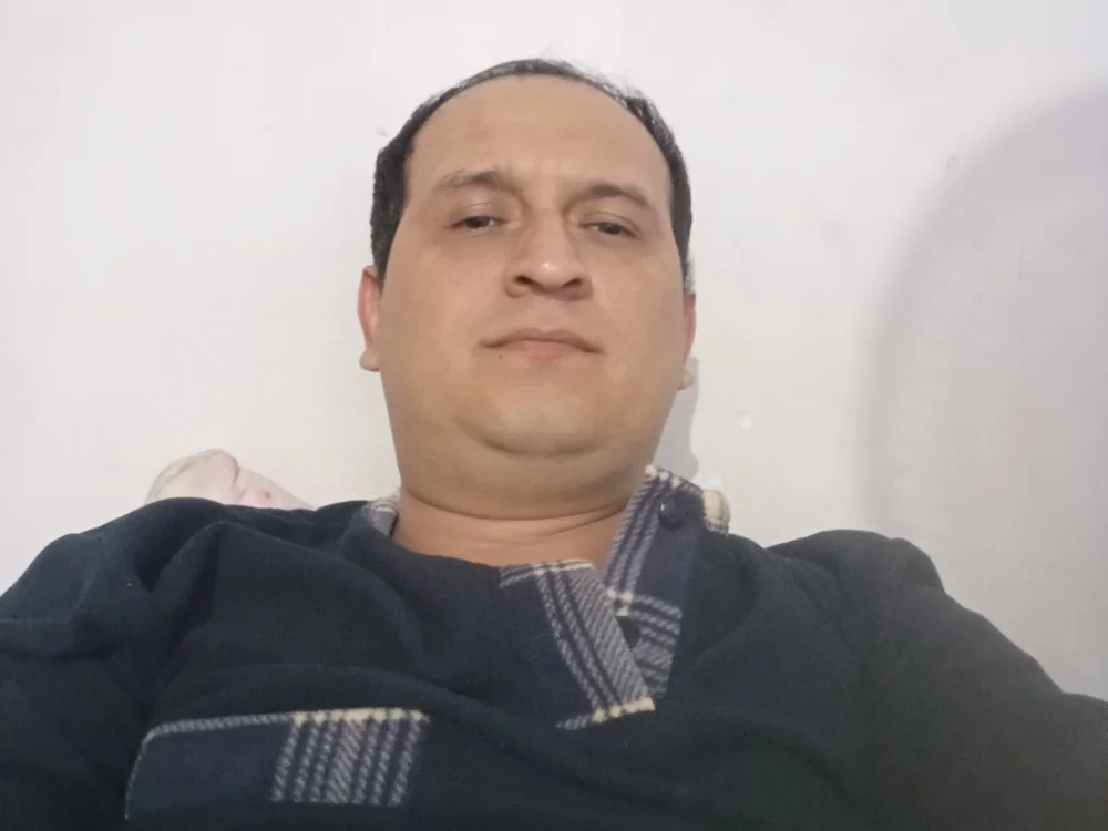 Lokito1989 Chat XXX offline