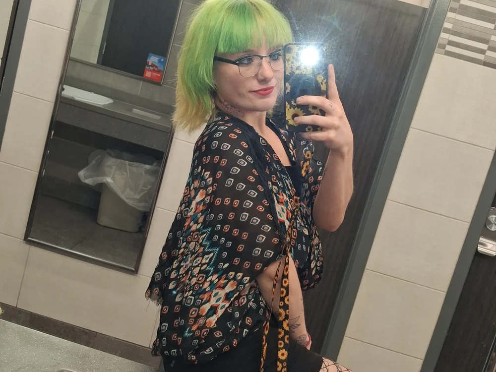 Czat XXX offline – Tastybabe22