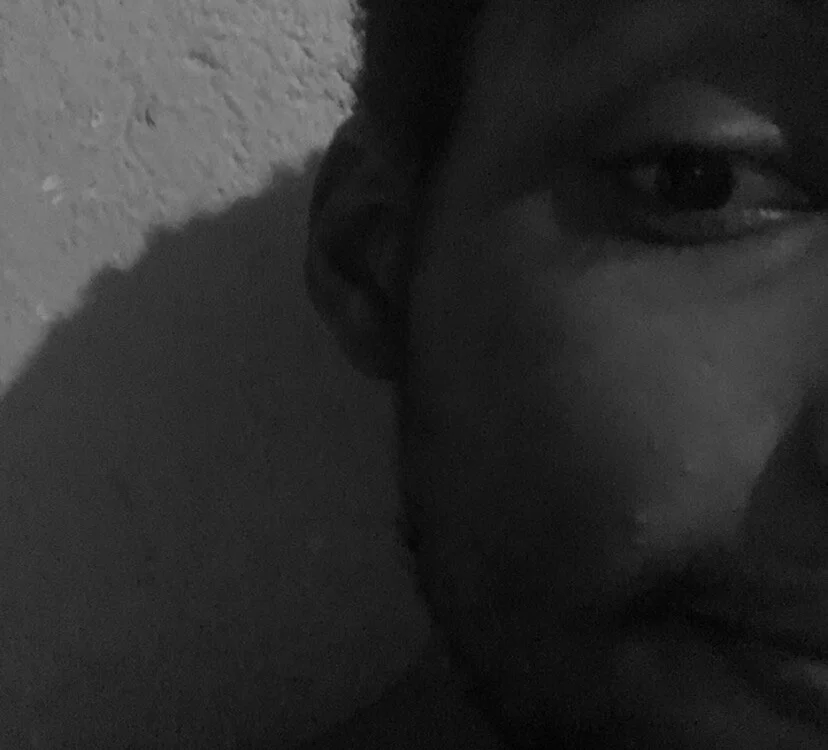 GuiihSoouzaah