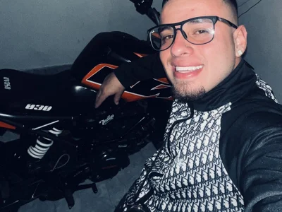 Mark_lindo Male Cheapprivates Nude Cam