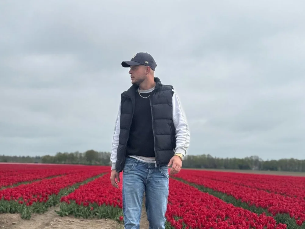 alfarolemmern Offline XXX chat