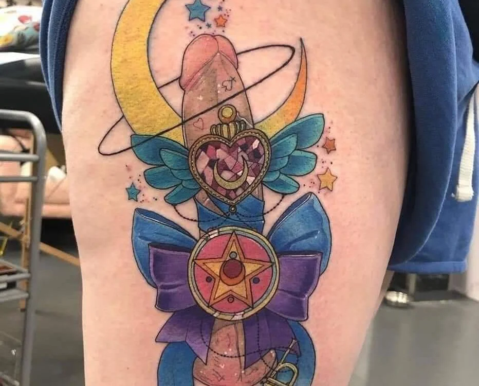 MajorZestril 离线XXX聊天