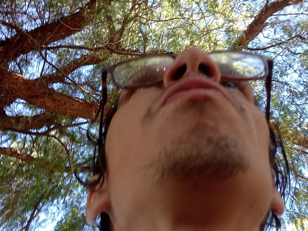 3lecheroo's Offline XXX Chat