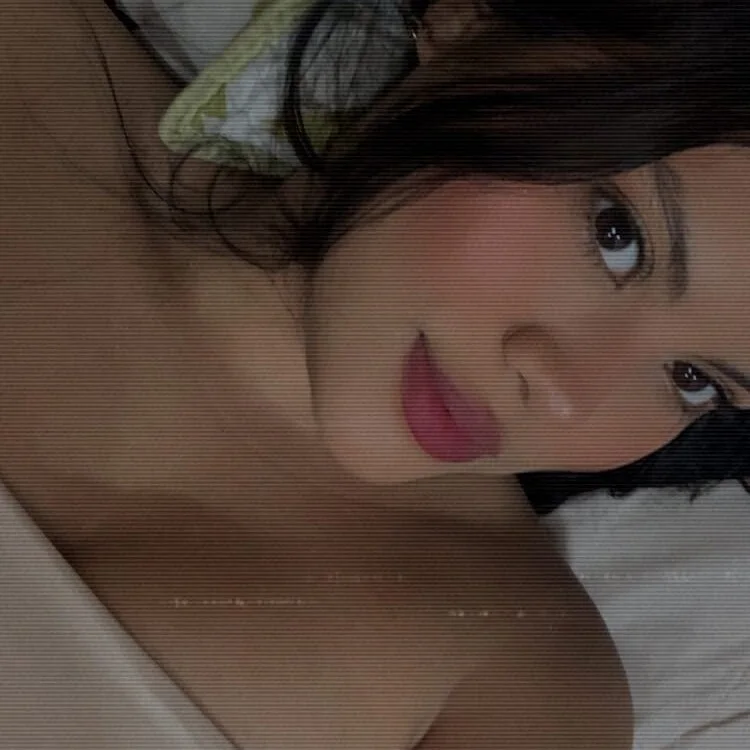 Czat XXX offline – Lunadreamsht