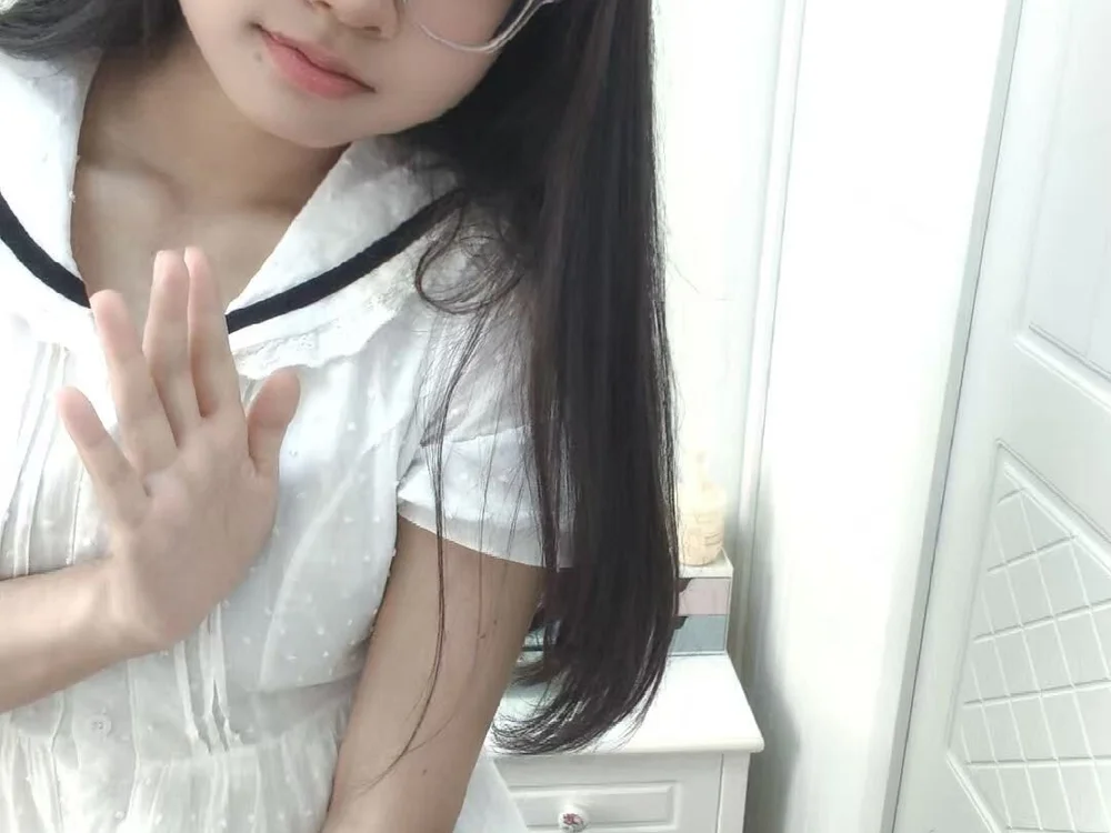 anan125216's Offline Chat Room