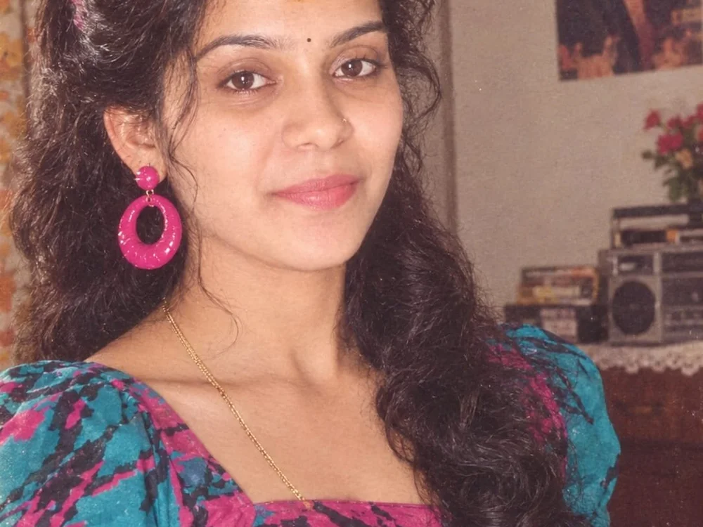 Chat XXX offline de Priyanka12345