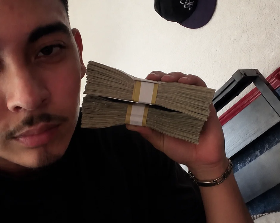 Offline chatovací místnost papi_chuloallyours