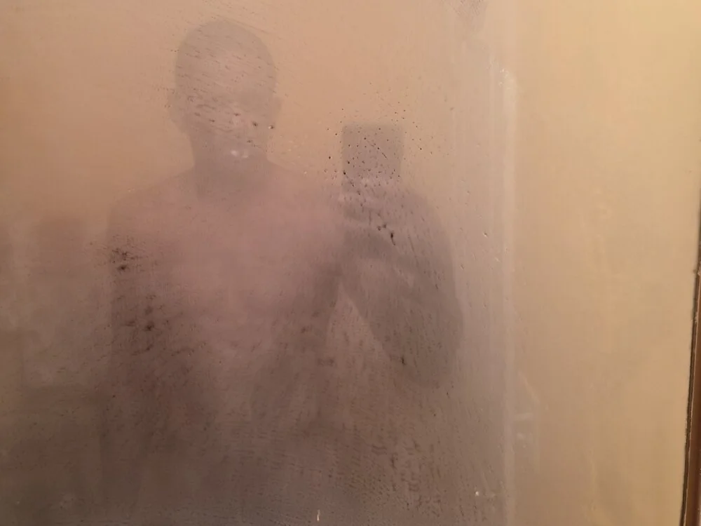 SoUnloveable Chat XXX offline