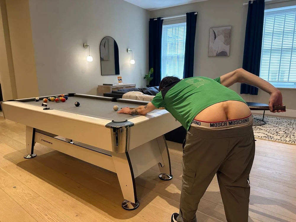 DraxCowboy's Offline Chat Room