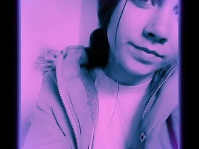 a_horny_mommy02 profile