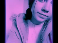 Модель a_horny_mommy02