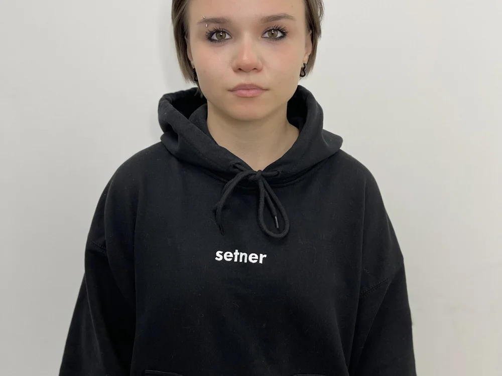EarthaBrittle offline chatrum