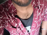 vjragu