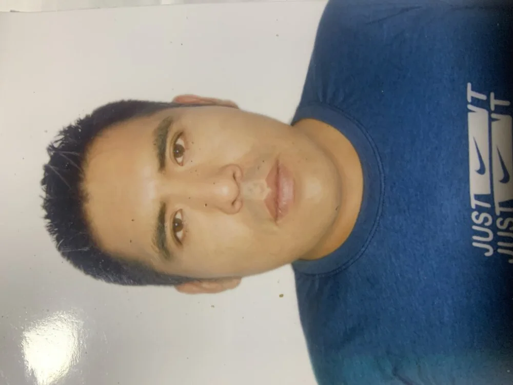 دردشة ThomasSAS الجنسية دون اتصال