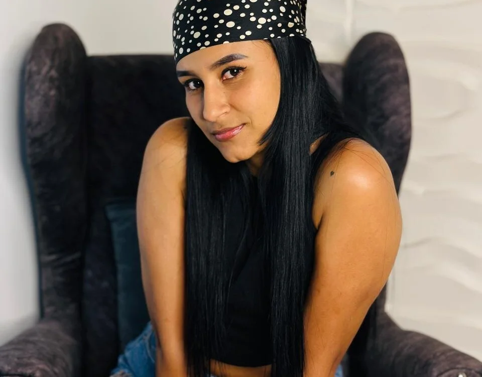 Isiis_hard's Offline Chat Room