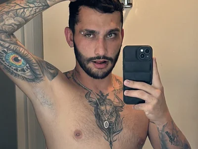 openmind_boy profile