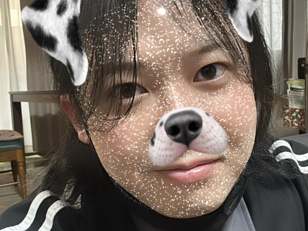 asuka111111 offline chatrum