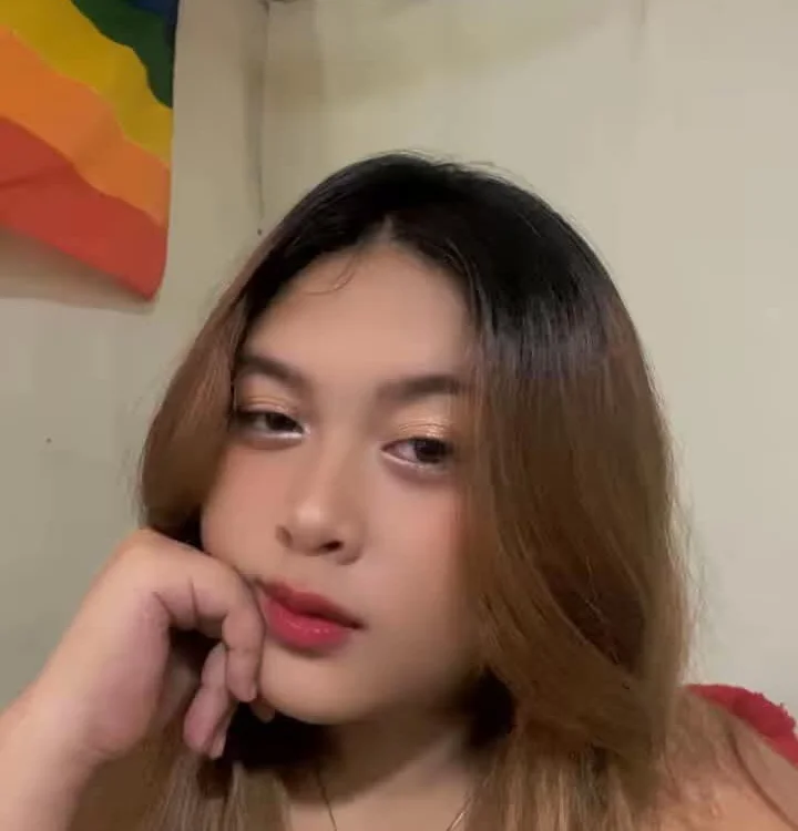 sexy_liciousxx Obrolan XXX Offline