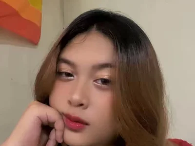 Sexy_liciousxx - Girl 