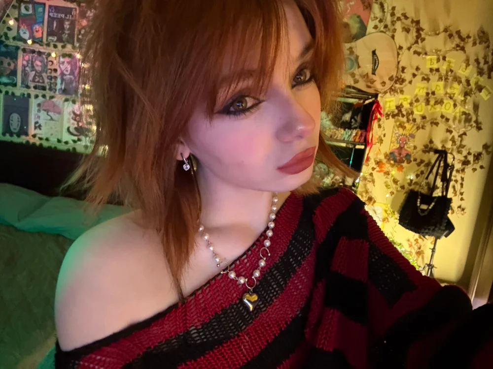 Offline XXX chat MeviCoral
