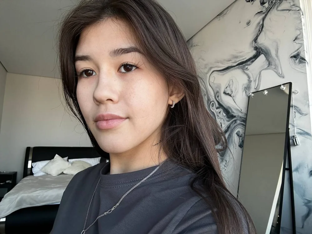 MaryPerezf offline chatrum