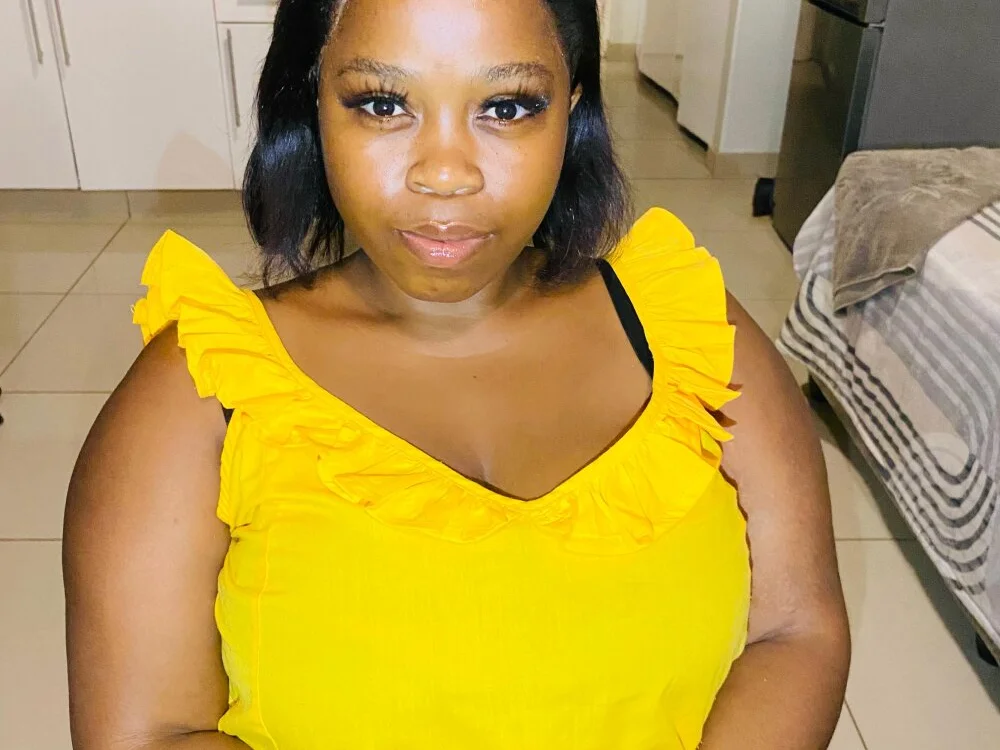 THICKDOLLXX01's Offline XXX Chat