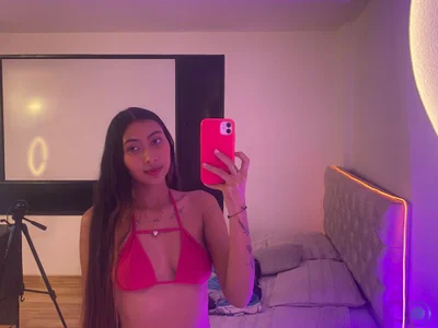 angeldreams_15 profile