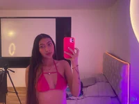 angeldreams_15