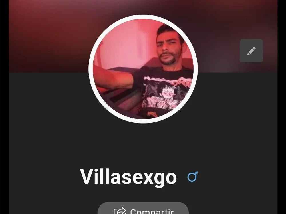 Villasexgo offline chatrum