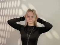 Вебкам-шоу JeanmarieMacker