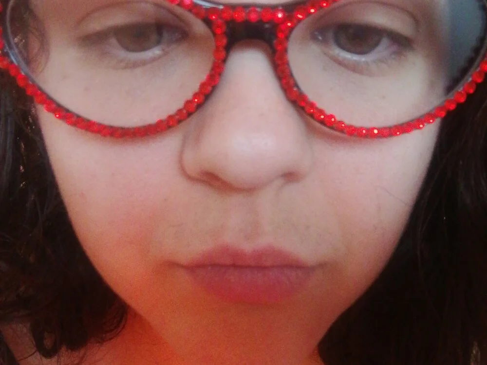 Chat XXX offline de icecream1609