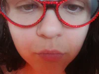 Živý XXX chat icecream1609