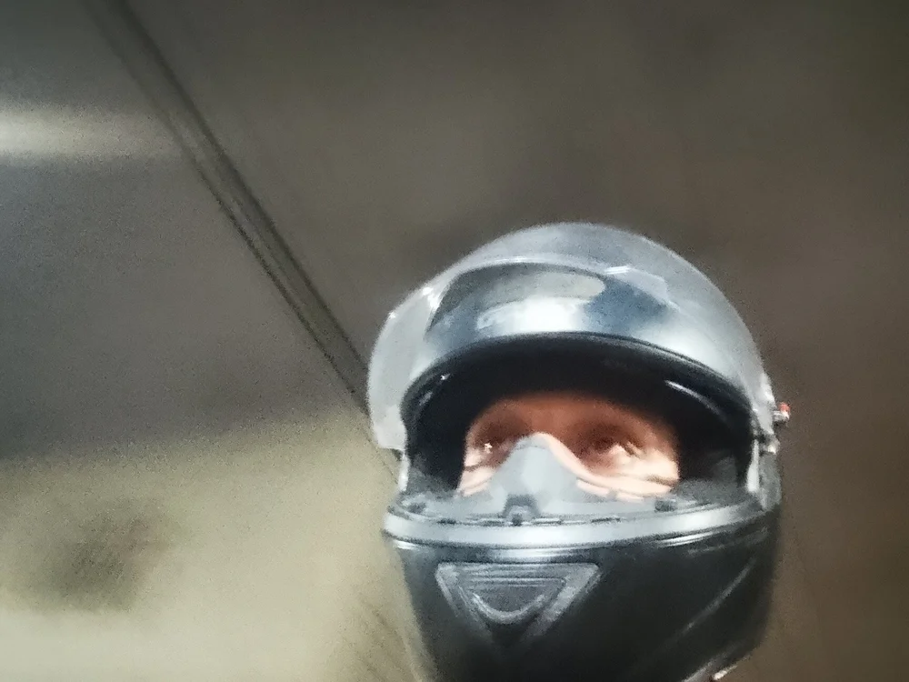 dime222 Offline XXX-Chat