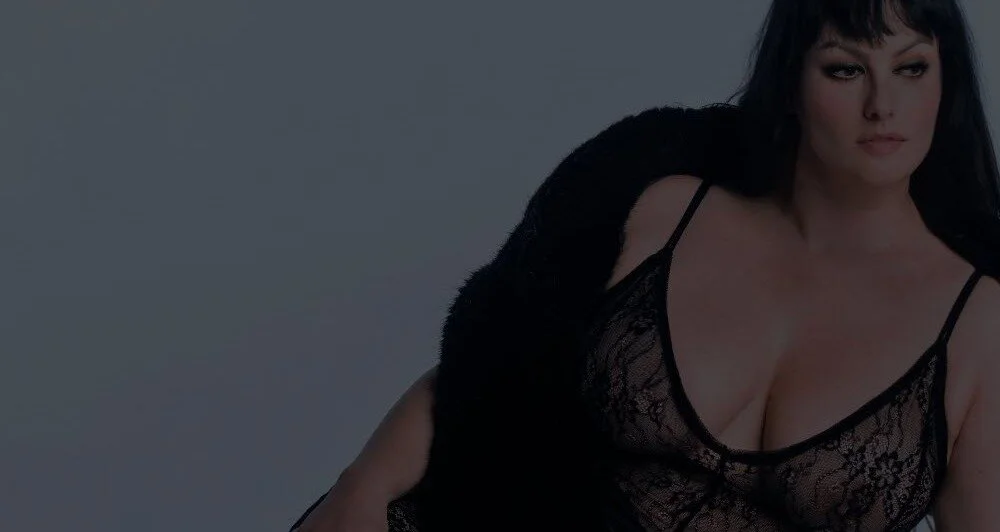 Chatroom hors ligne de NikkixNight