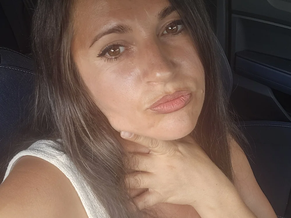 Bilik Sembang Luar Talian Madeline_22