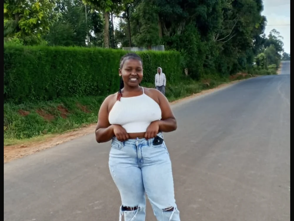 Thickbabe_20