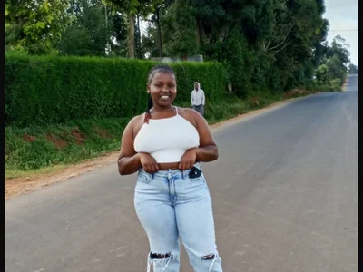 Thickbabe_20 - Girl 