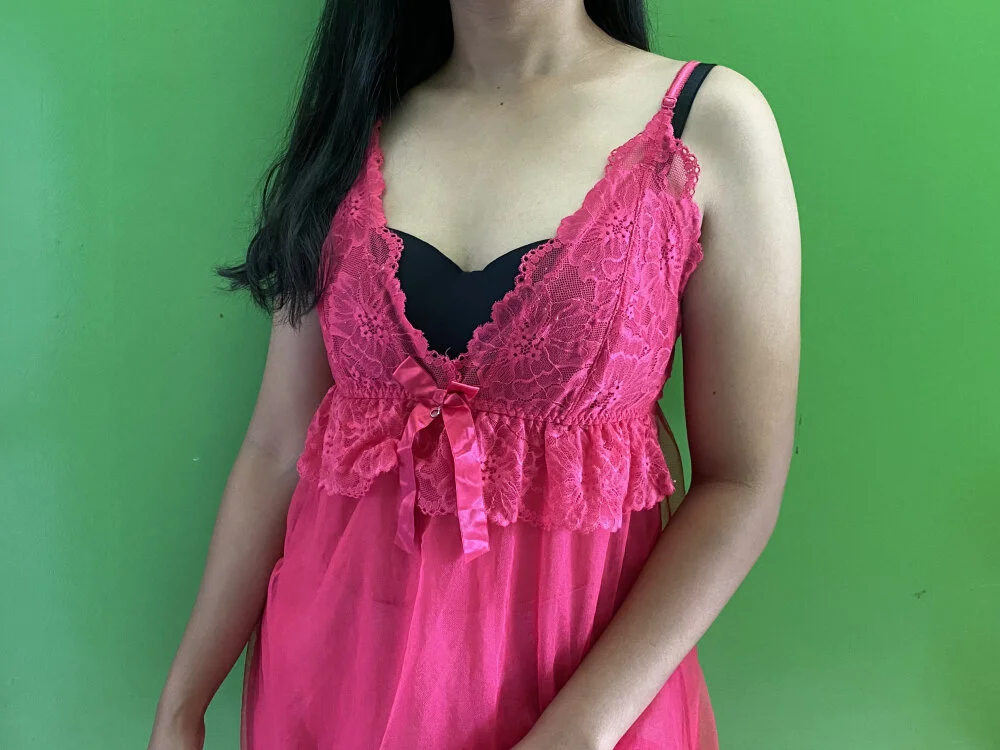 khmerhomemade 离线XXX聊天