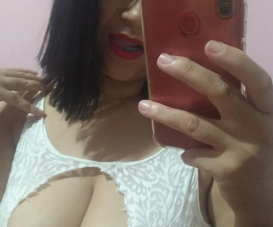 Jaque_balapink's Offline XXX Chat
