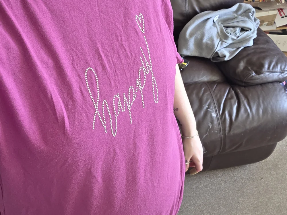 Curvy_VioletXX offline chatrum
