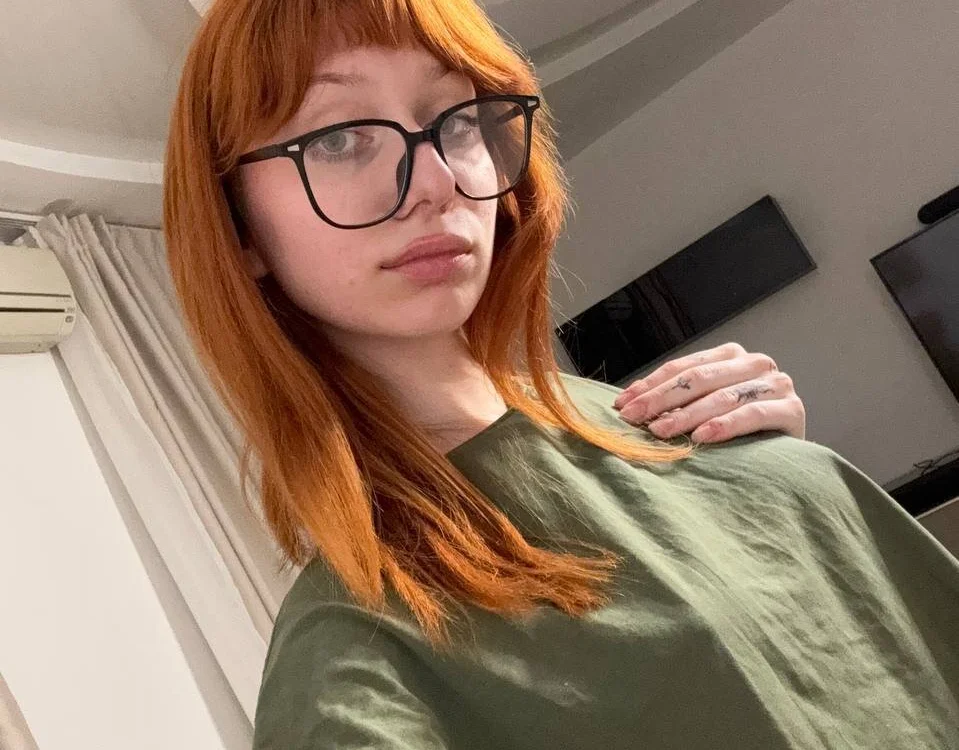 Gloriya_Butterfly offline chatrum