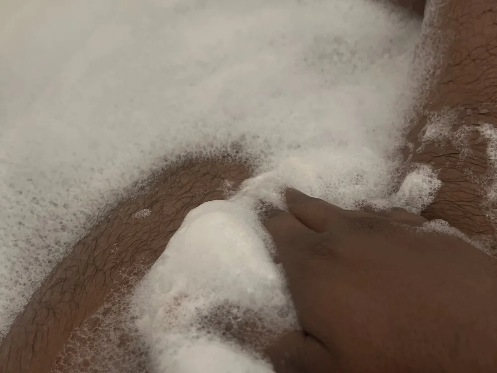 SecretGuyX2 offline XXX-chat